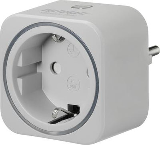 Voltcraft SEM6500...