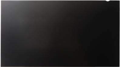 Renkforce RF-MPS-027 BLICK Protection Film 68,6 cm (27) Formato immagine: 16: 9 RF-5792940 Adatto per il modello (tipi di dispo