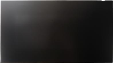 Renkforce RF-MPS-032 BLICK Protection Film 81.3 cm (32) Formato immagine: 16: 9 RF-5792942 Adatto per il modello (tipi di dispo
