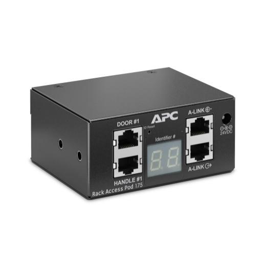 APC NBPD0125 porta...