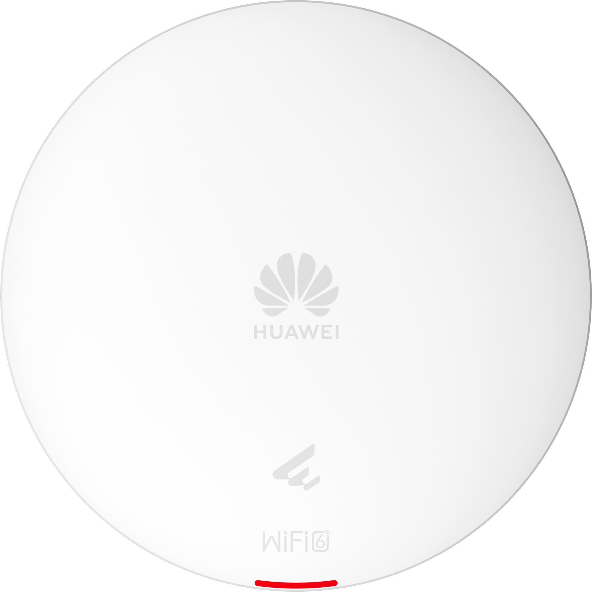 HUAWEI eKit AP300 Series...