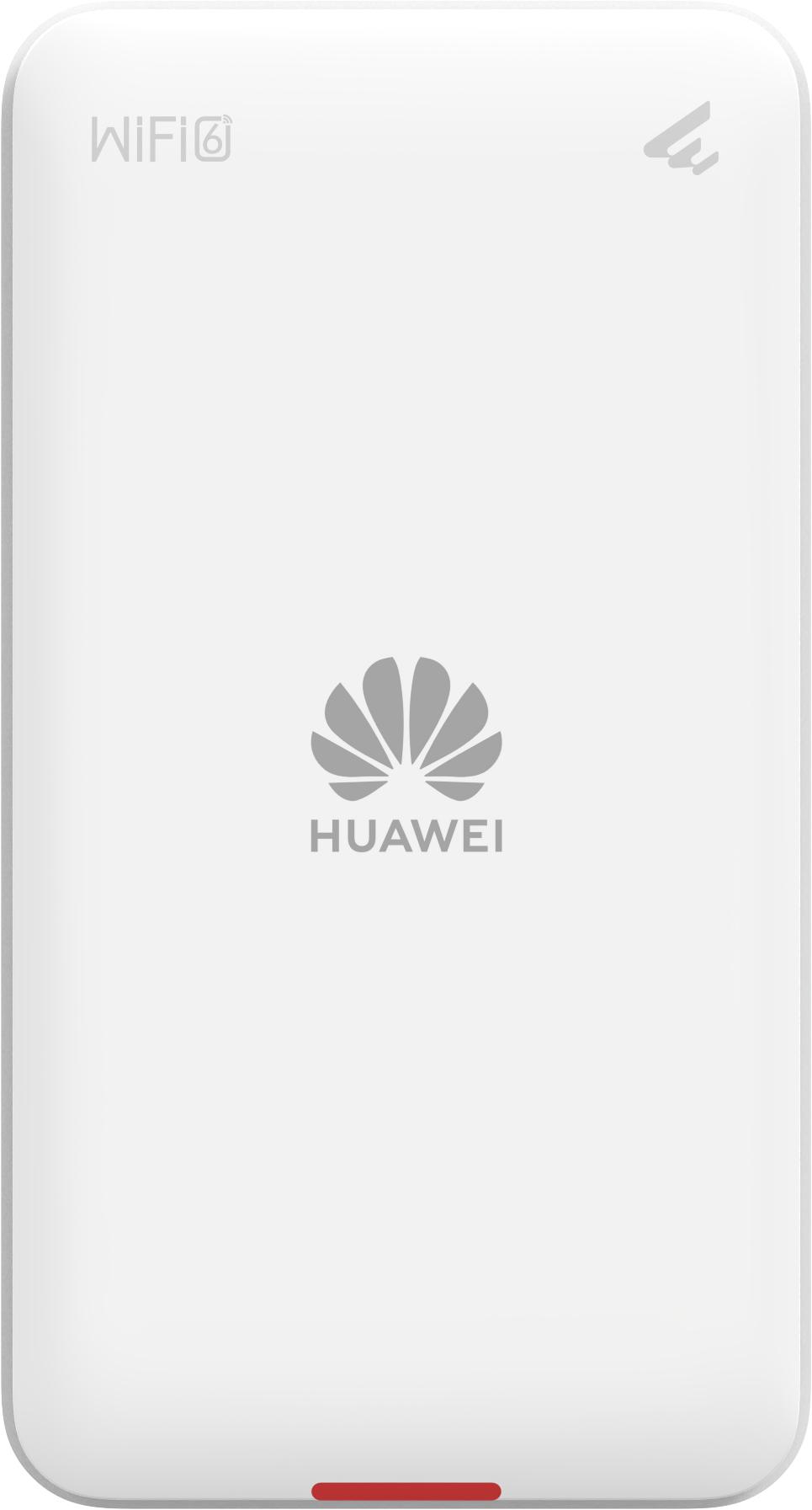 HUAWEI eKit AP200 Series...