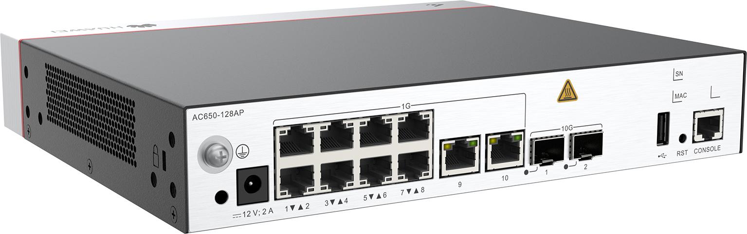 HUAWEI eKit AC600 Series...