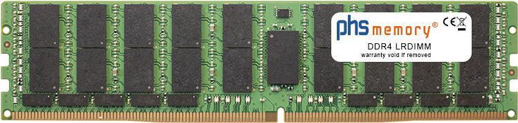 Memoria RAM da 64 GB di...