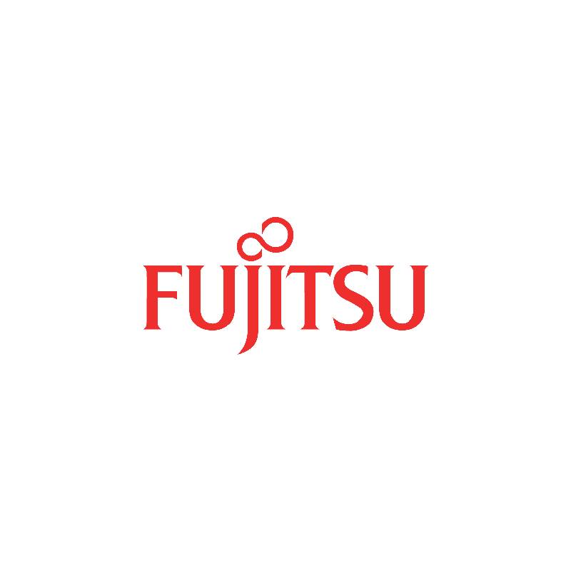 '''Controller RAID Fujitsu PRAID EP680e ''''