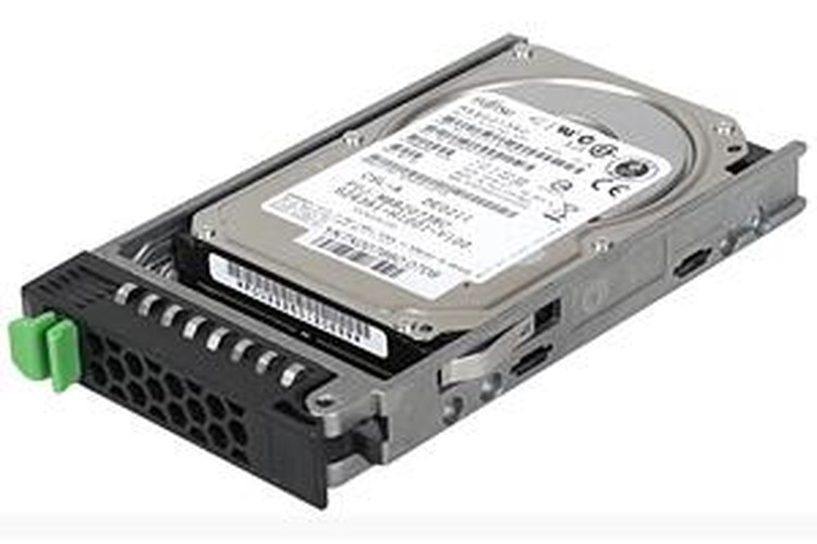 Fujitsu PY-TH181D7 disco...