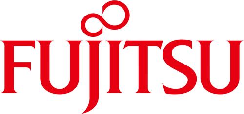 Fujitsu Cooler Kit for 2nd...