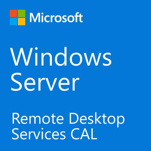 Fujitsu Windows Server 2022...