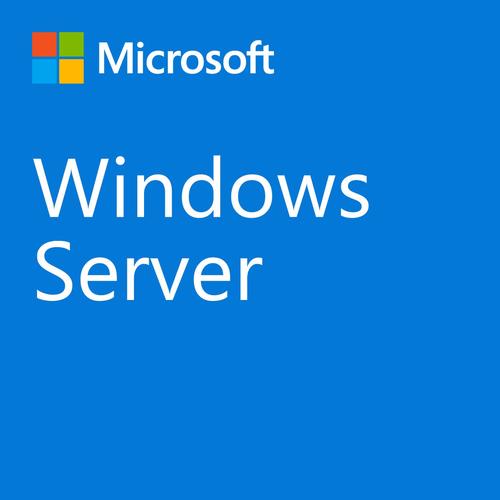 Licenza Fujitsu Microsoft...