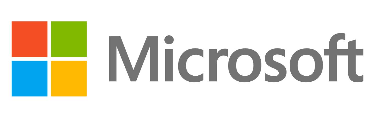 FUJITSU WINSVR 2022 ESS...