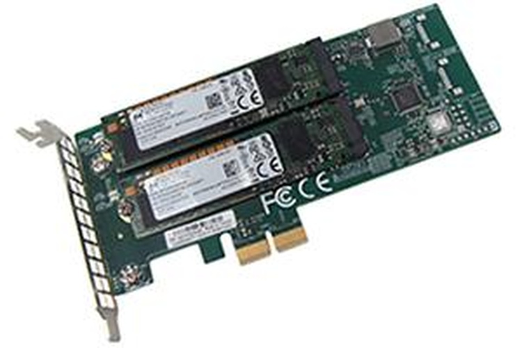 Fujitsu PY-DMCP24...