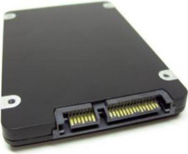 Fujitsu S26361-F5938-L480...