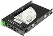 Fujitsu PY-SS96NMD drives...