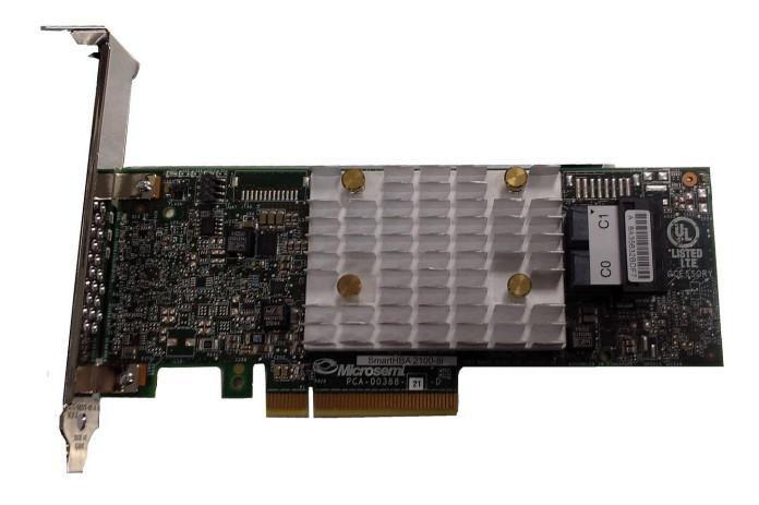 Fujitsu PY-SC3MA2...