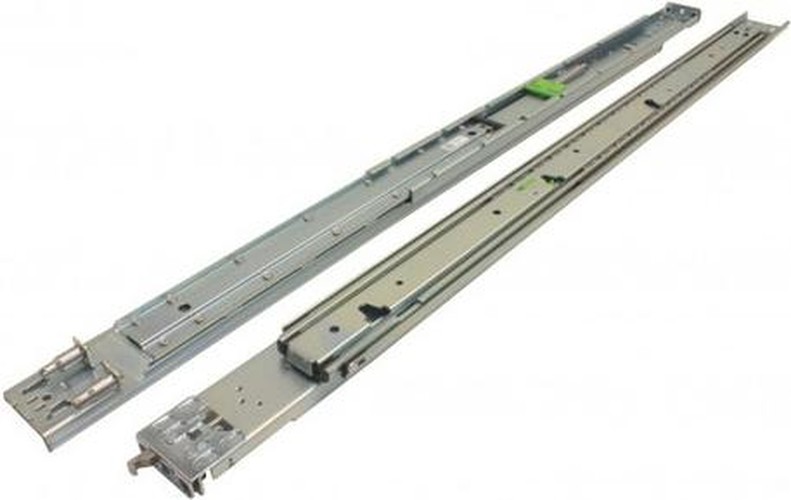 Fujitsu PY-RRS6 porta...