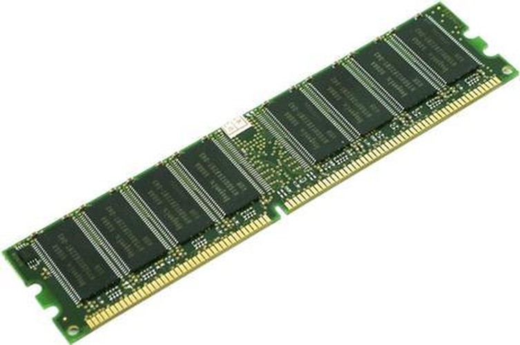 Fujitsu FPCEN921GP Modulo...