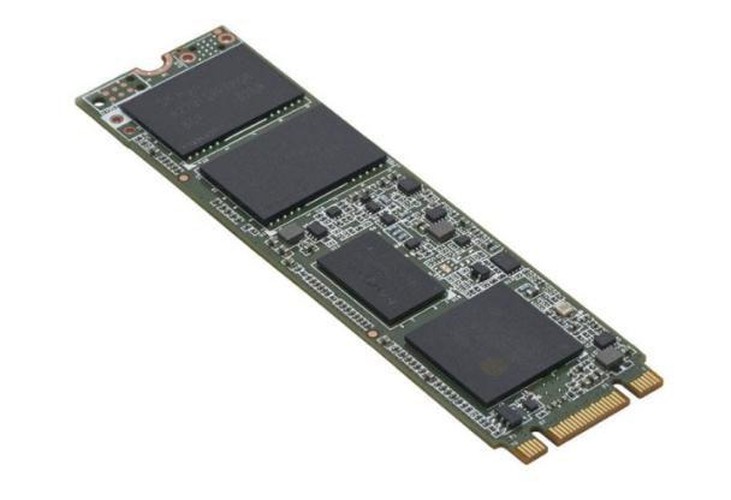 Fujitsu PY-BS48PEA drives...