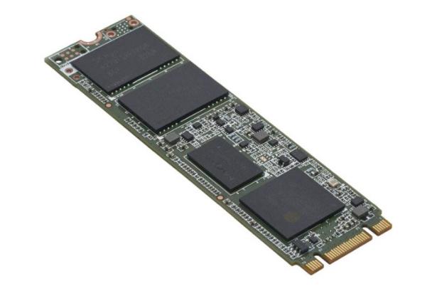 Fujitsu PY-BS96PEA drives...
