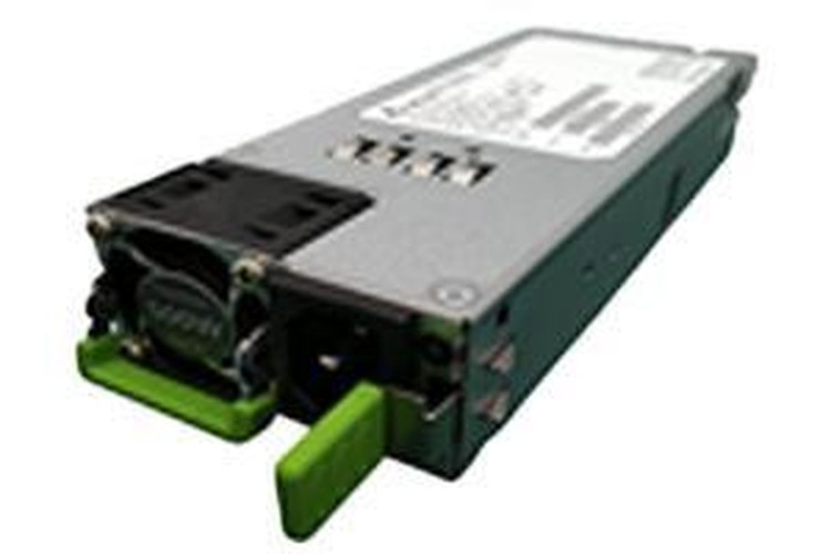 FUJITSU MODULAR PSU 500W...