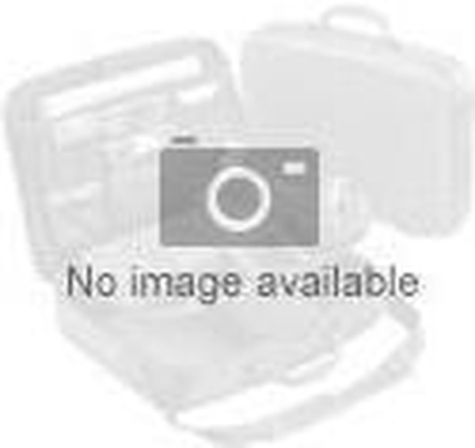 RACK MOUNT KIT F2-C S7 LV -