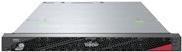 RX1330 M5 E-2336 1X16GB 4XSFF - 1X500W TITANIUM TPM 2.0