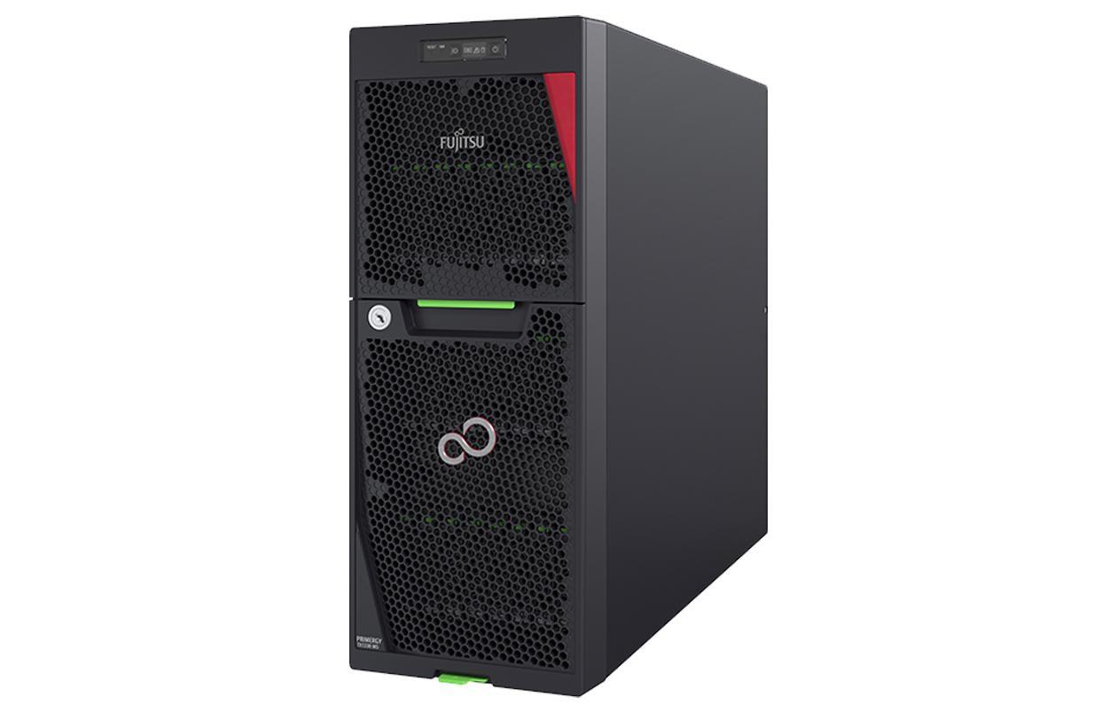 TX1330 M5 E-2336 1X16GB...