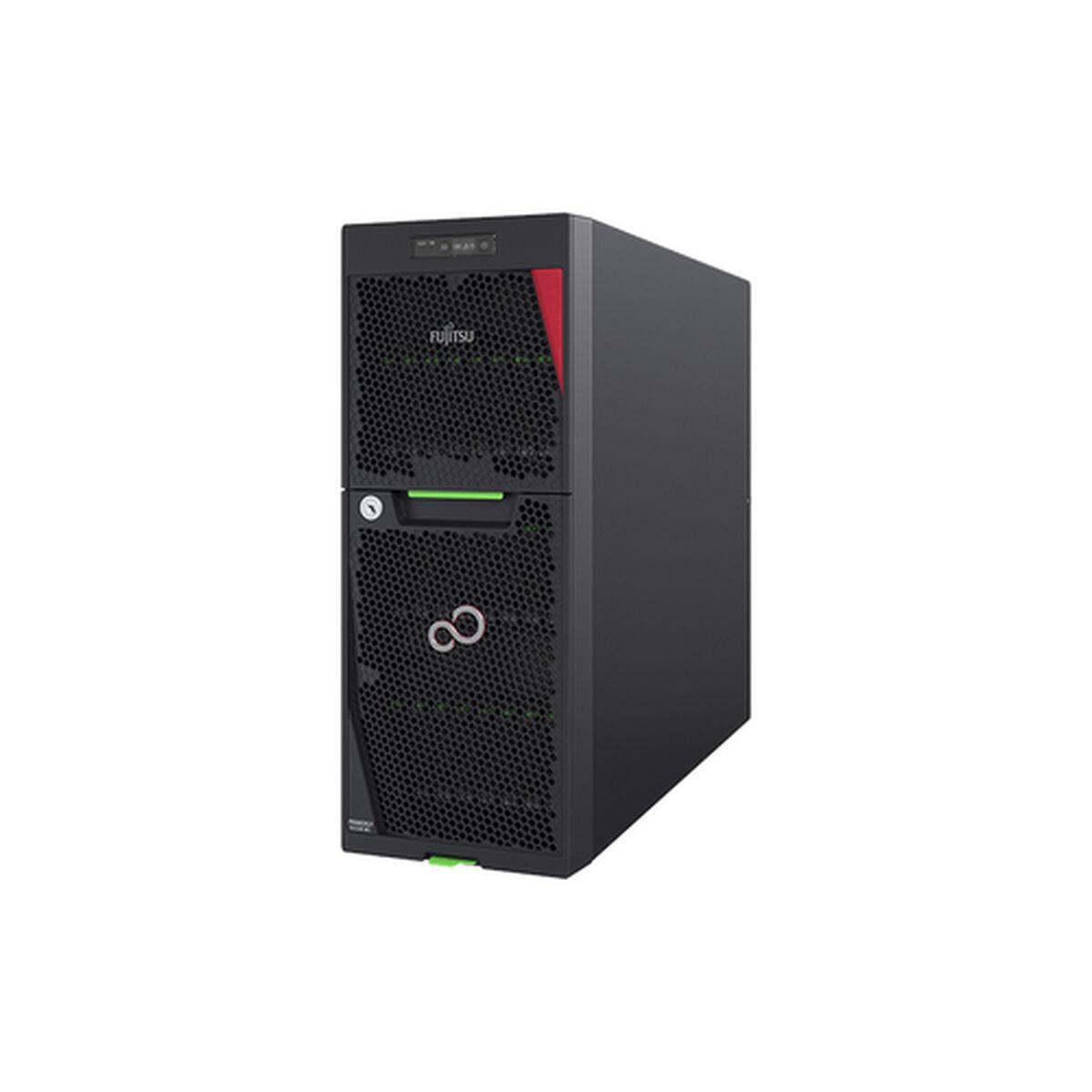 FUJITSU PRIMERGY TX1330 M5...