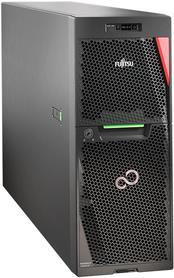 Fujitsu PRIMERGY TX2550 M7...