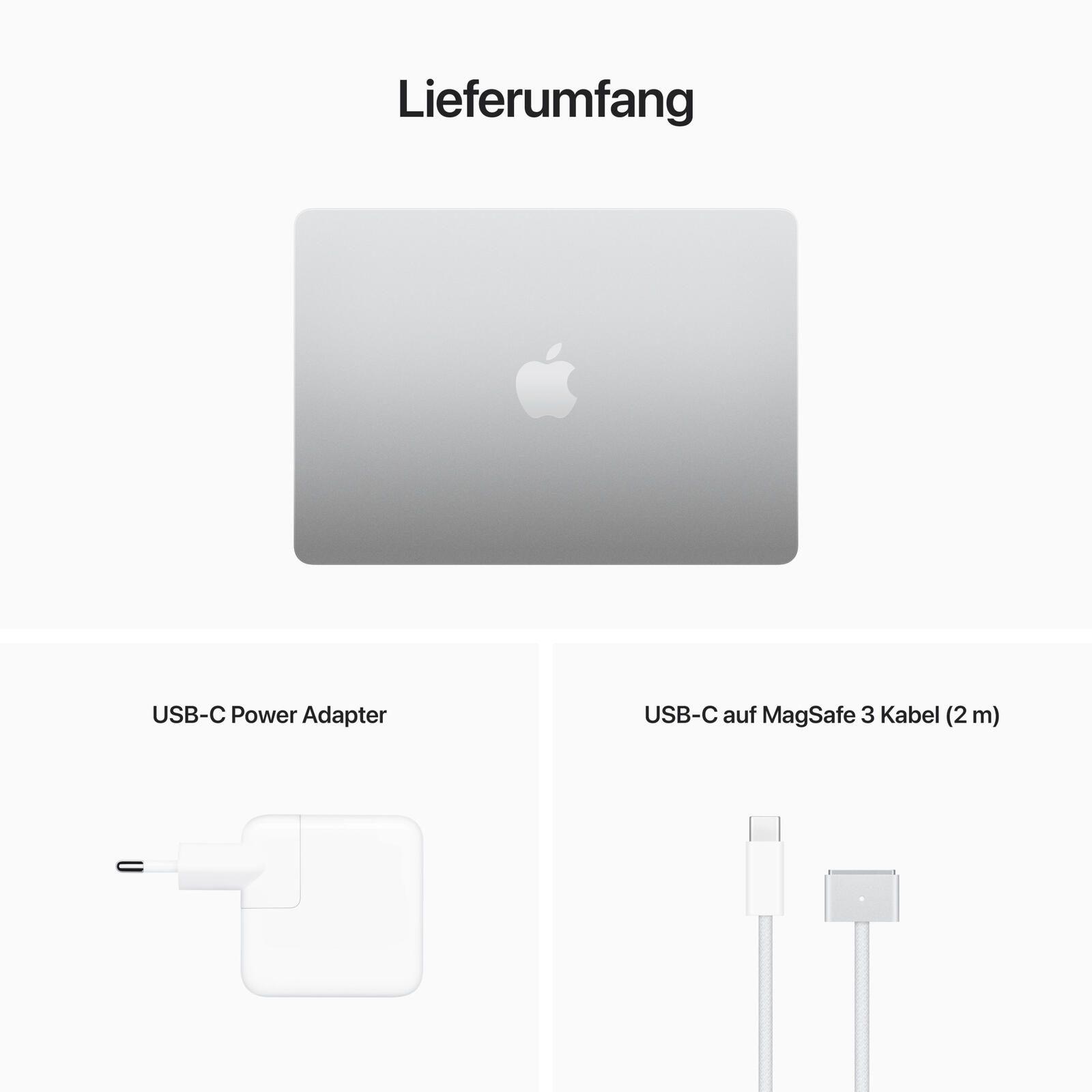 Apple MacBook Air 13M2 Midnight CTO 8C-CPU 10C-GPU (16GB1TB)