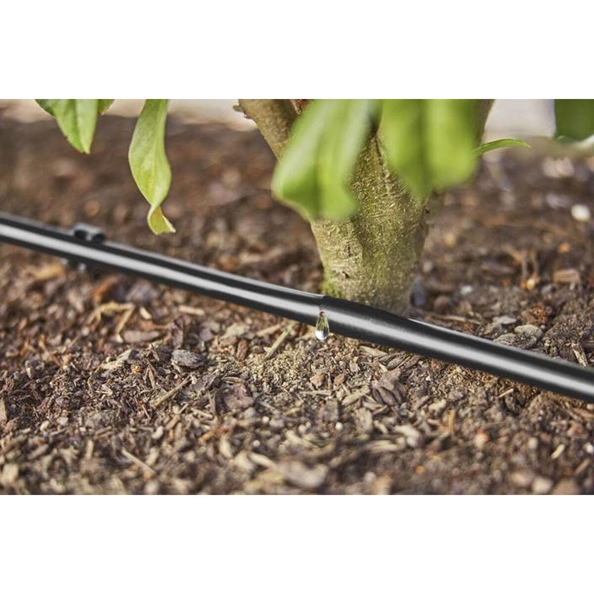 GARDENA 13504-20.000.00 Tubo gocciolante per sistema Micro-Drip
