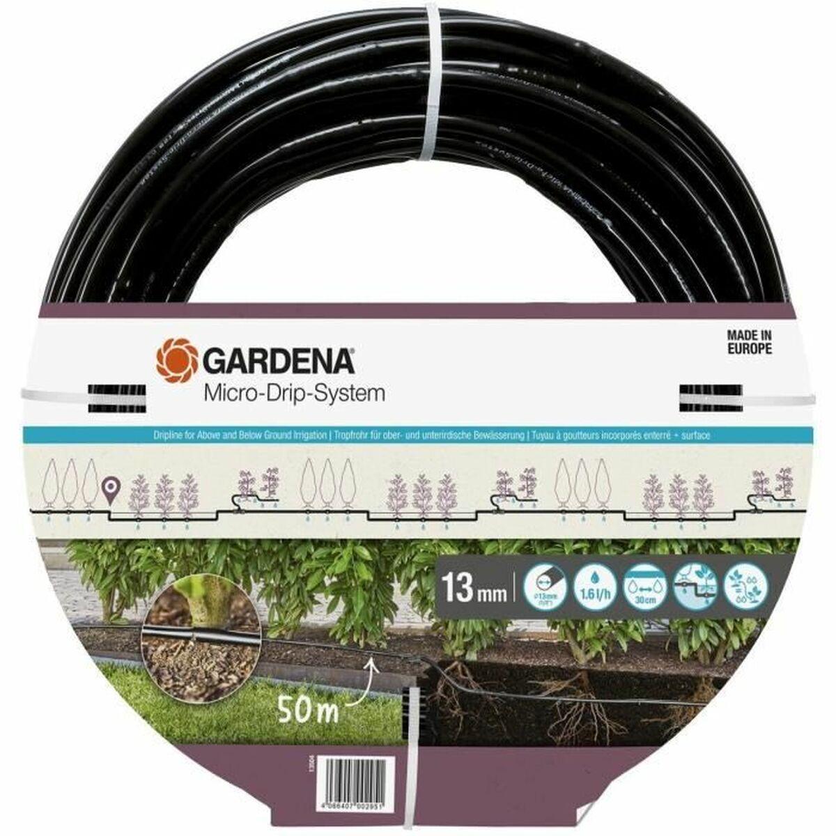 GARDENA 13504-20.000.00...