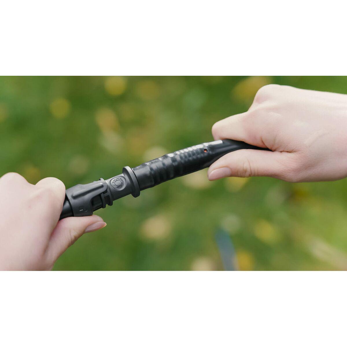 GARDENA 13503-20.000.00 Tubo gocciolante Micro-Drip-System 1,6 l/h