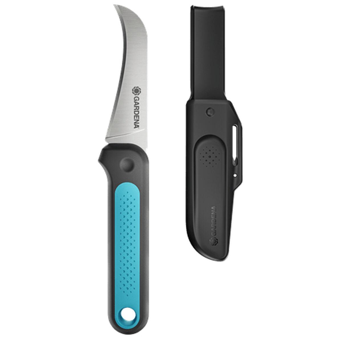 Coltello da raccolta GARDENA 12211-20.000.00 VeggieCut