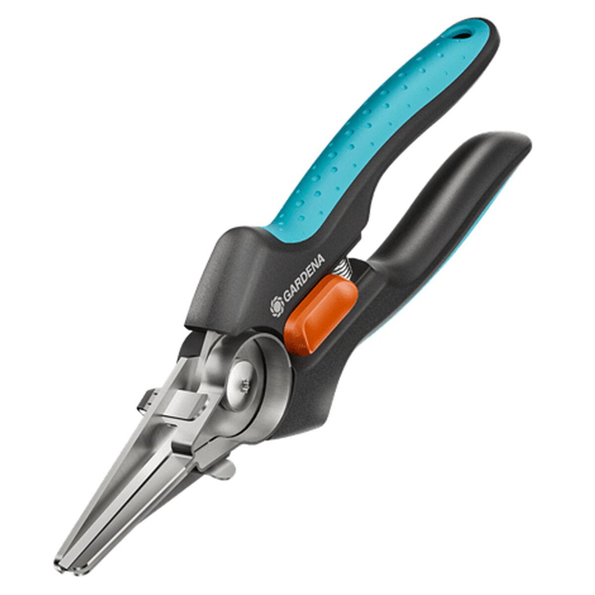 GARDENA 12213-20.000.00 GripCut