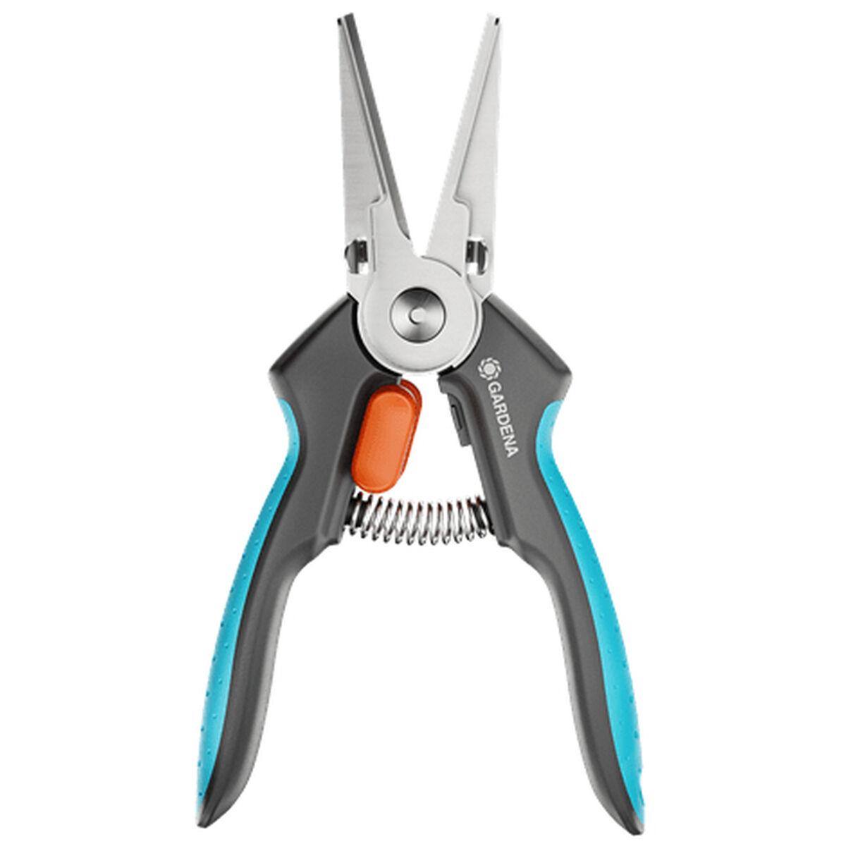 GARDENA 12213-20.000.00 GripCut