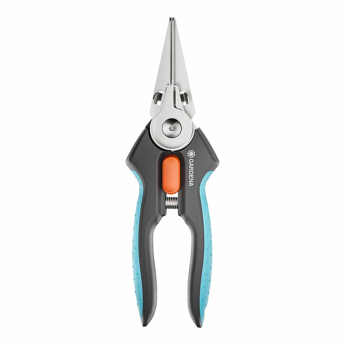 GARDENA 12213-20.000.00 GripCut