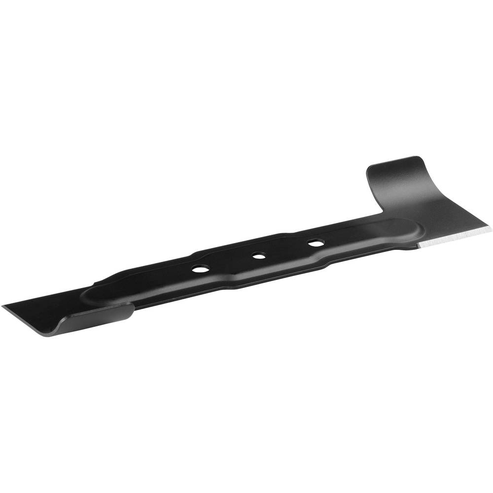 GARDENA 04120-20.000.00 lama di ricambio PowerMax 30 cm