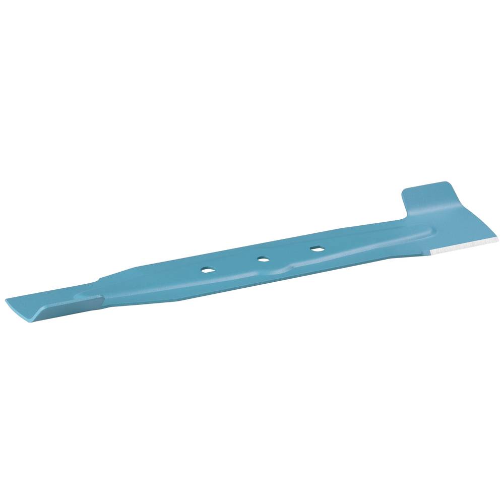 GARDENA 04121-20.000.00 lama di ricambio PowerMax 32 cm