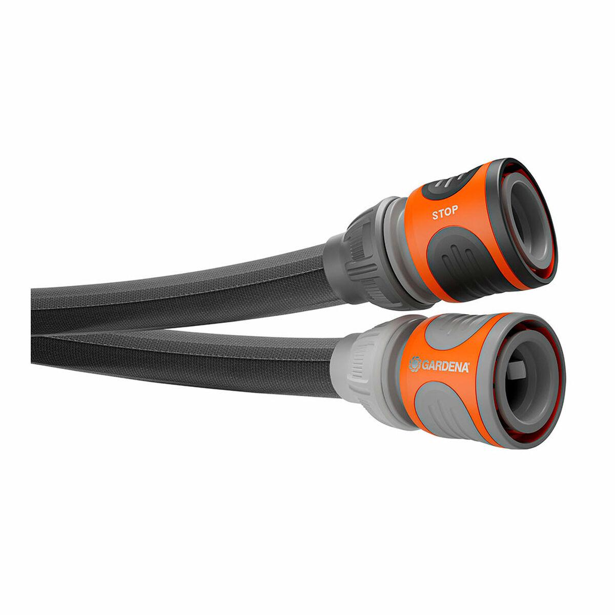 Pompa Gardena Liano 13 mm...