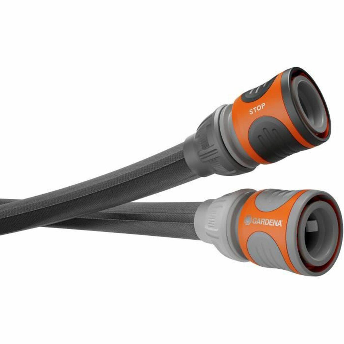 GARDENA 18455-20.000.00...