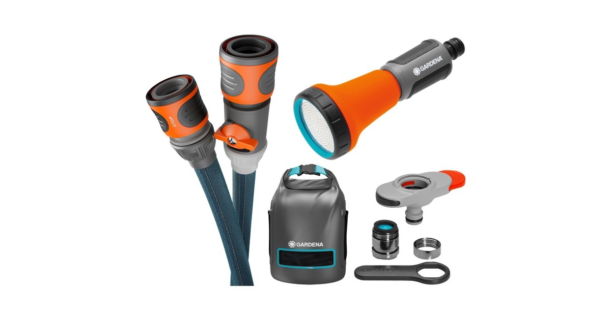 Tubo tessile Liano Xtreme 1 2