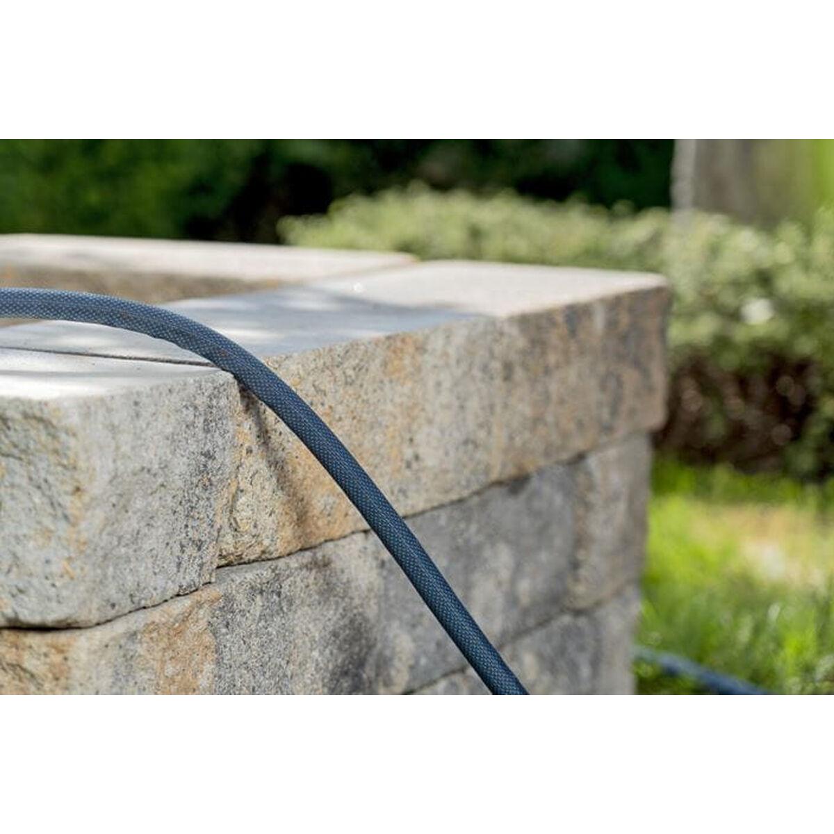 Pompa Gardena Liano PVC 13 mm (25 m)