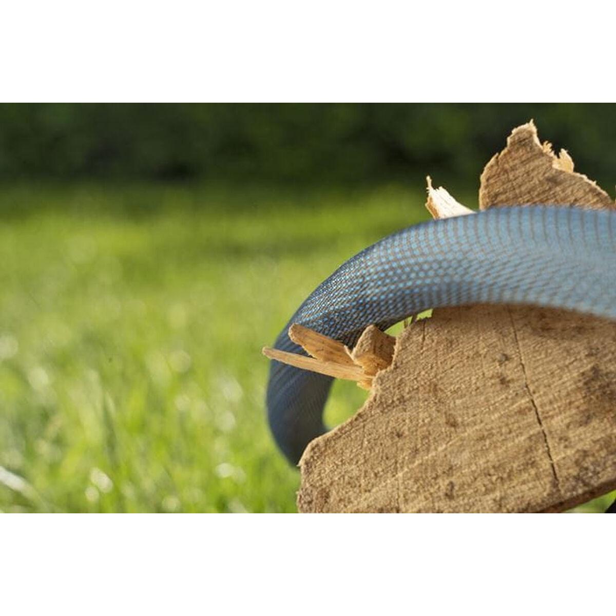 Pompa Gardena Liano PVC 13 mm (25 m)