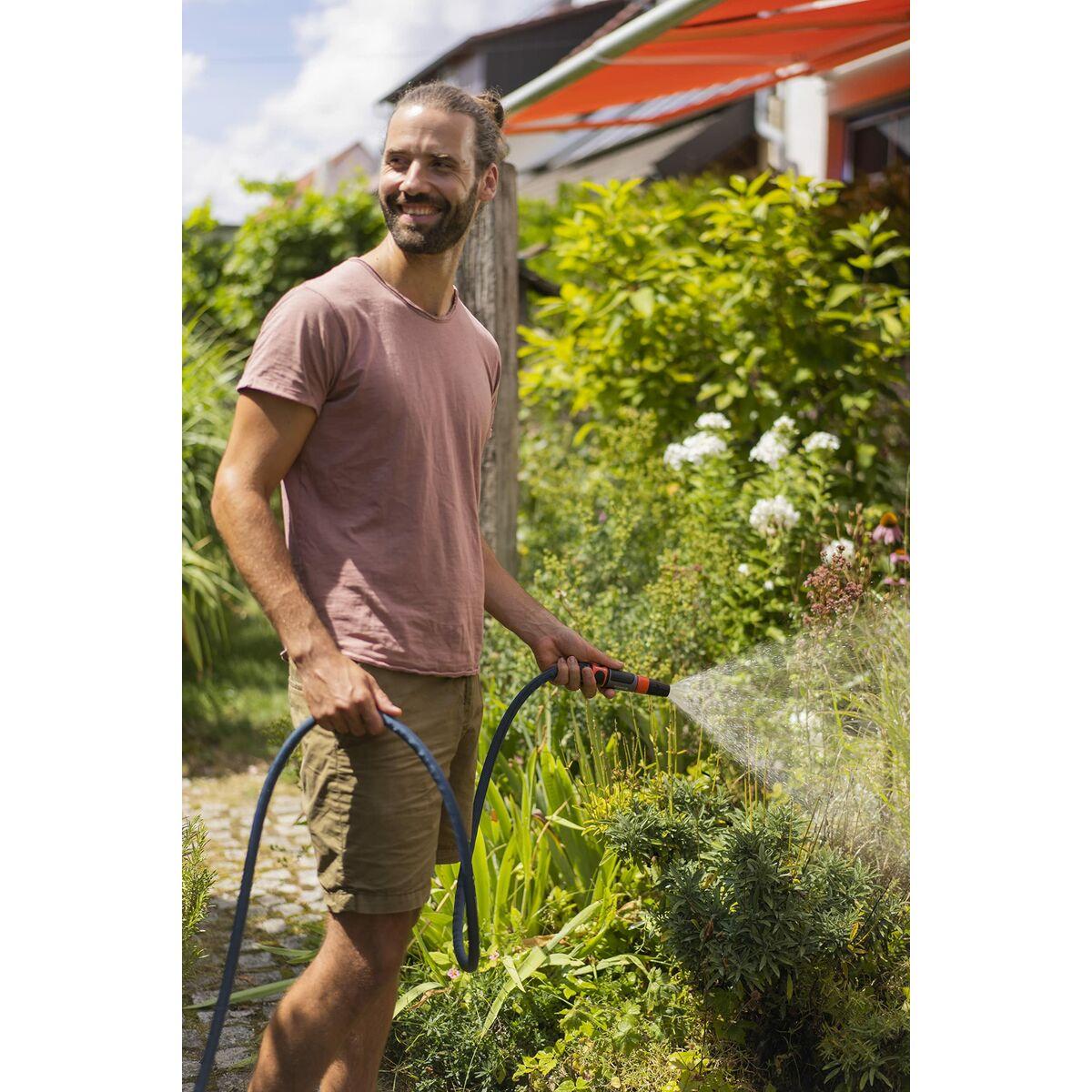 Pompa Gardena Liano PVC 13 mm (25 m)