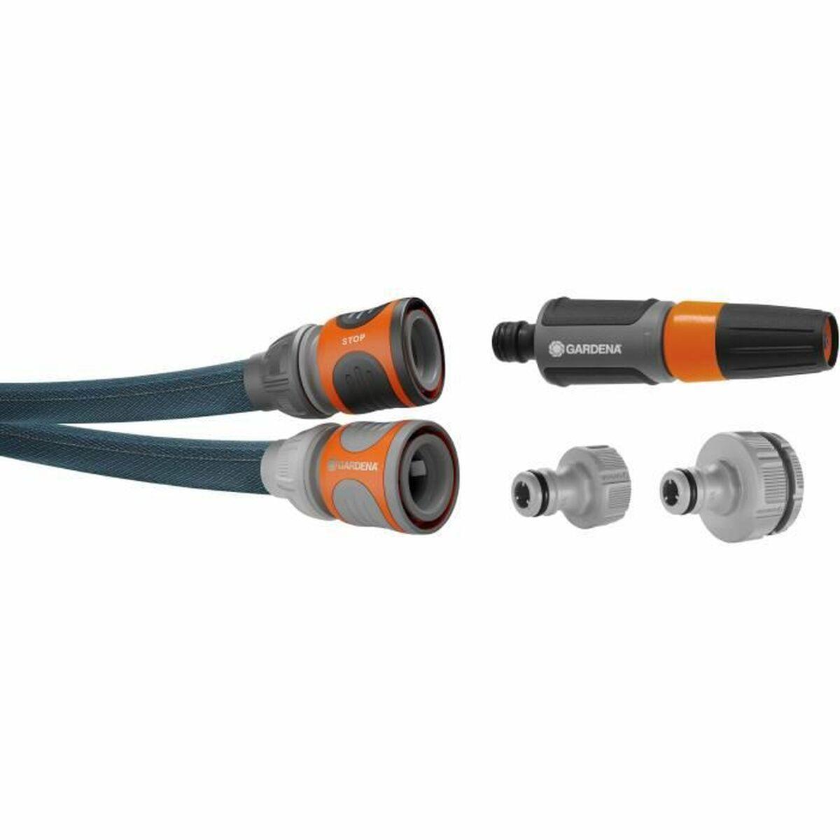Pompa Gardena Liano PVC 13...