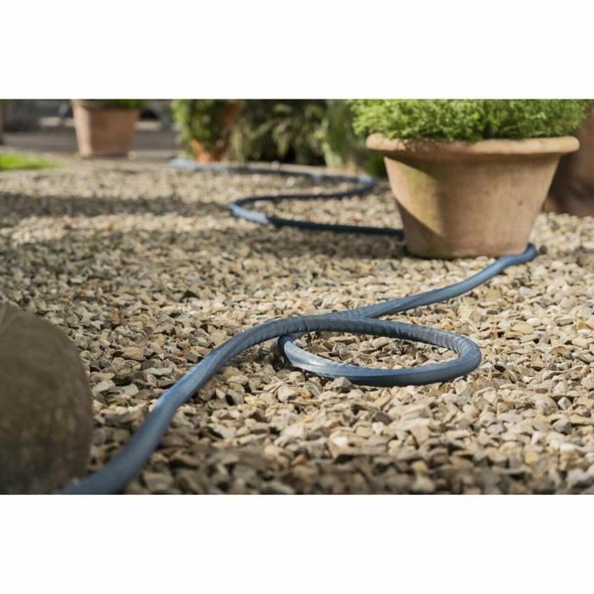Pompa Gardena Liano Xtreme PVC (25 m)
