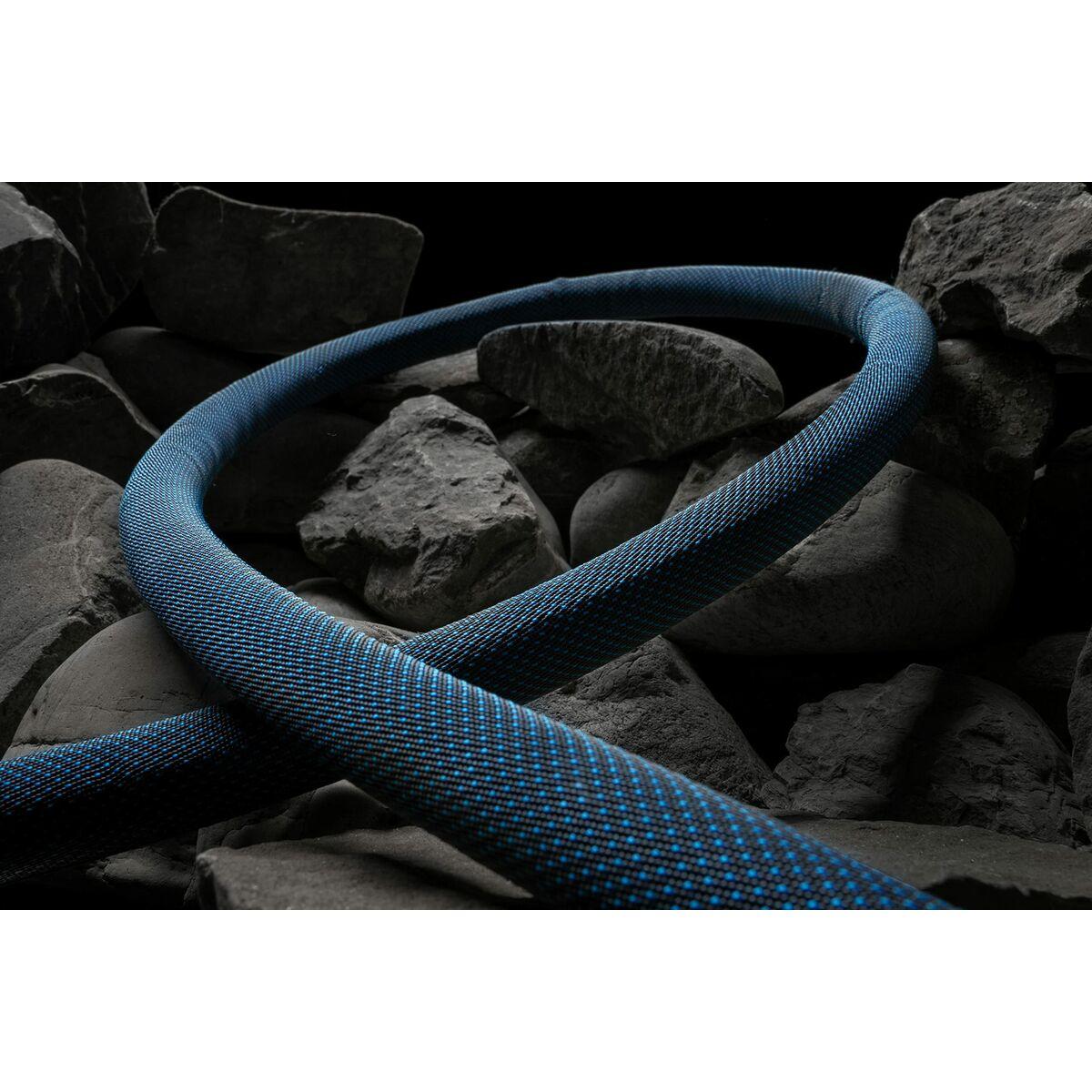 Pompa Gardena Liano Xtreme PVC 19 mm (30 m)