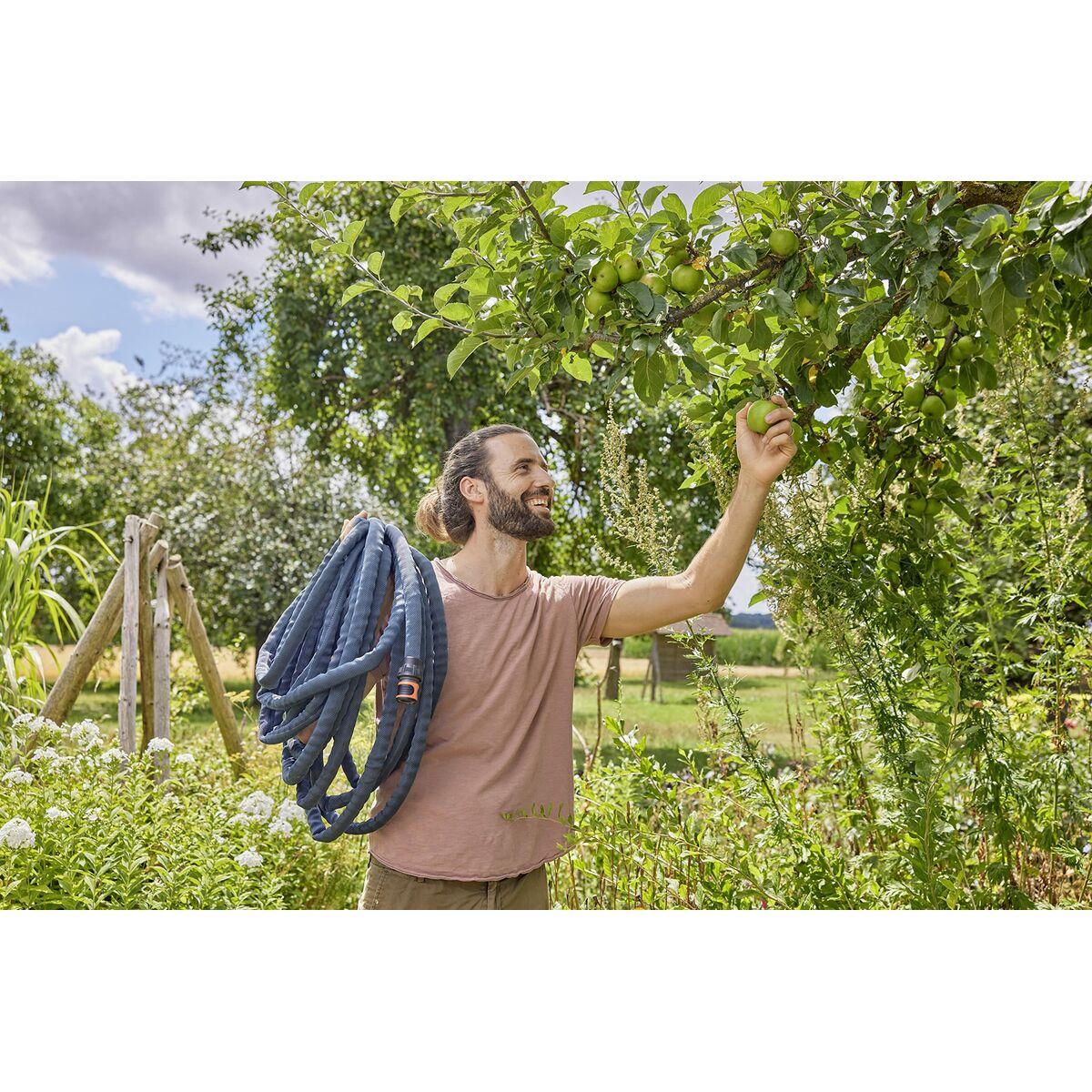 Pompa Gardena Liano Xtreme PVC 19 mm (30 m)