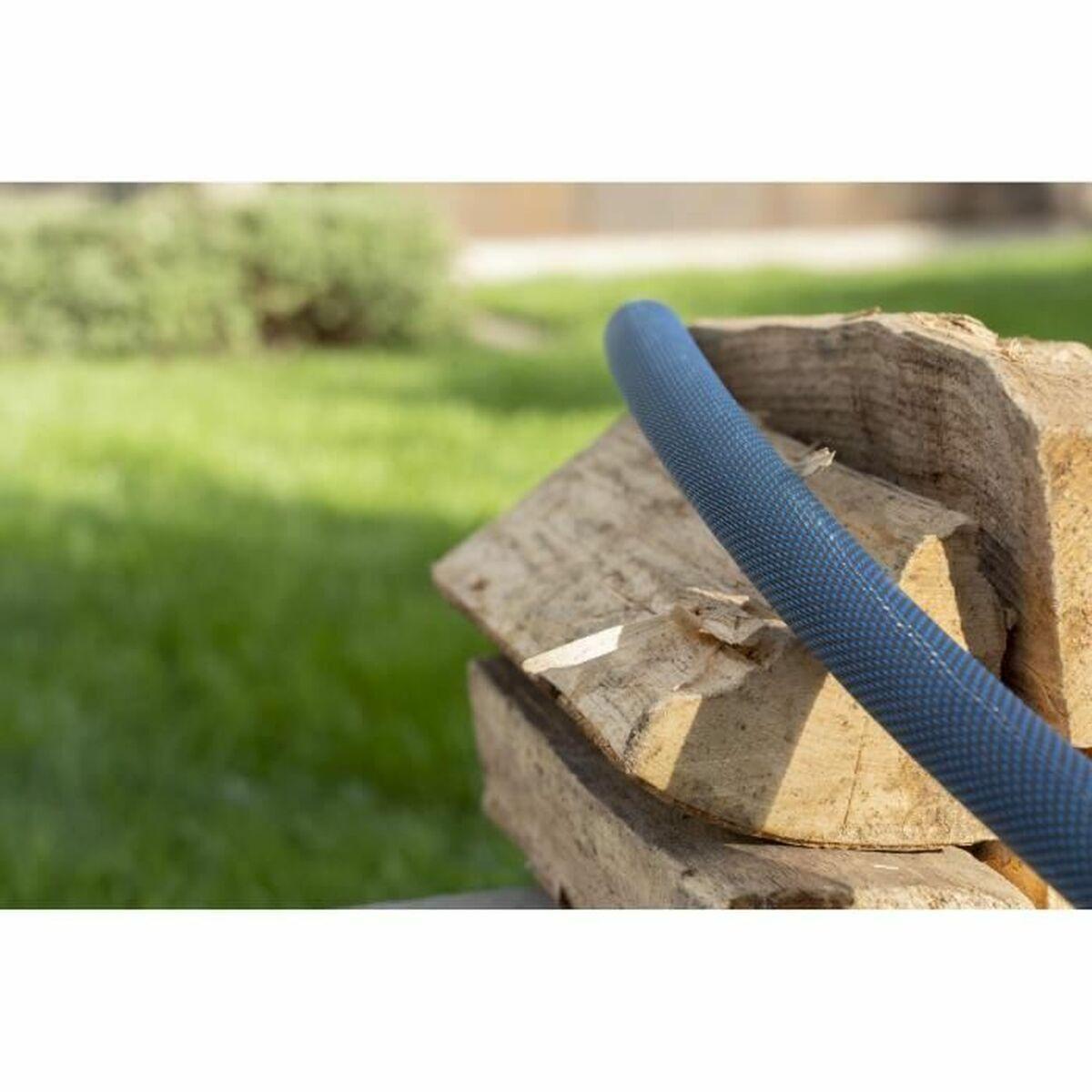 Pompa Gardena Liano Xtreme PVC 19 mm (30 m)