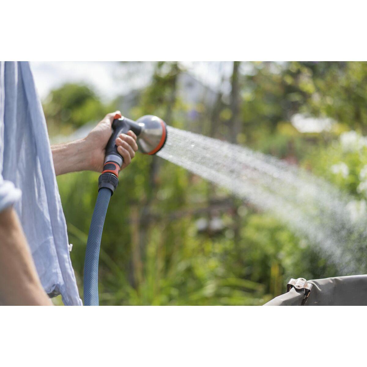 Pompa Gardena Liano Xtreme PVC 19 mm (30 m)
